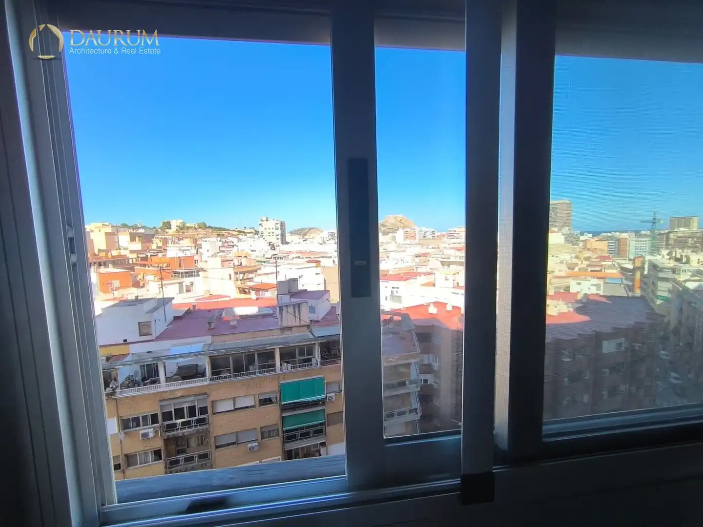 Piso con ascensor en venta en POETA VICENTE MÓJICA, imagen 6