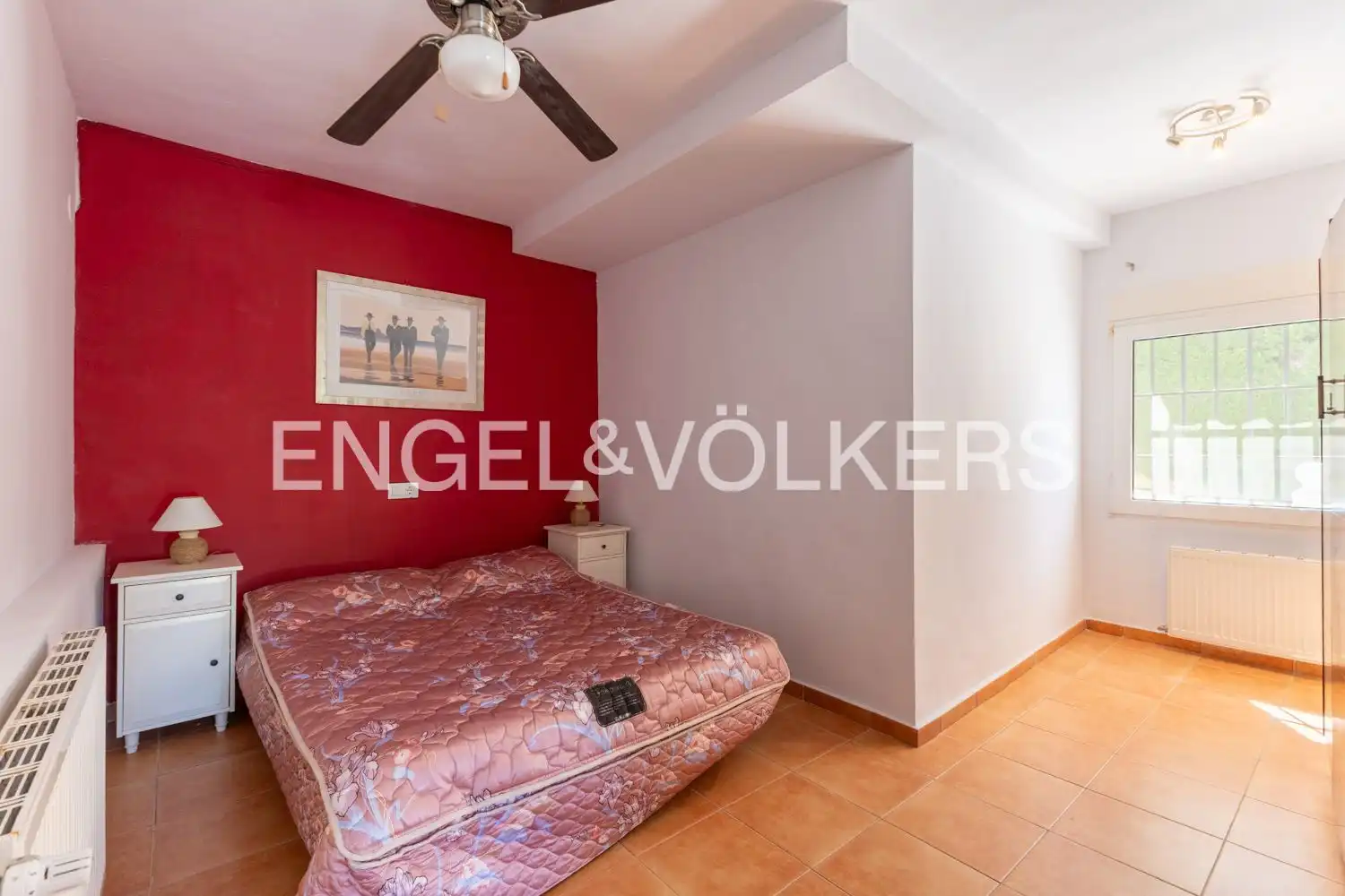 Maison avec piscine à vendre à Portichol - Balcón al Mar, imagen 35