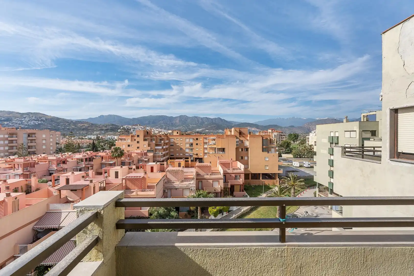 Appartamento con piscina in vendita a Paseo Maritimo 39, imagen 13