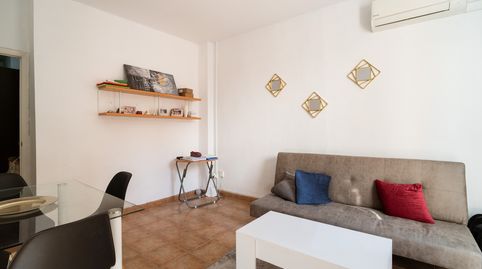 Photo 3 of Flat for sale in Victòria , Mestral, Reus