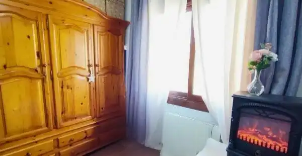 Casa con terraza en venta en Sentmenat, imagen 10