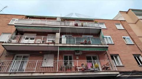 Foto 5 de Piso en venta en Vista Alegre, Madrid
