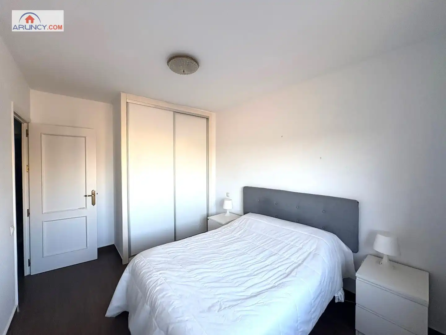 Flat for rent in Pedro Salvador - Las Palmeritas