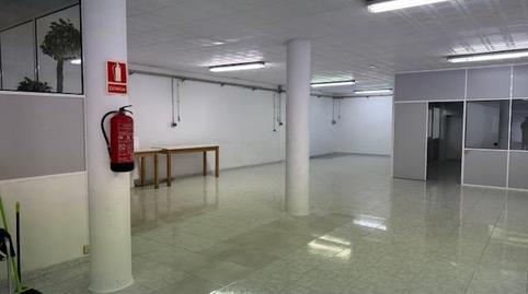 Photo 4 of Premises for sale in Castellbisbal, Barcelona