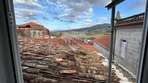 Photo 5 of Duplex for sale in Obispo Castañon, Tui, Pontevedra