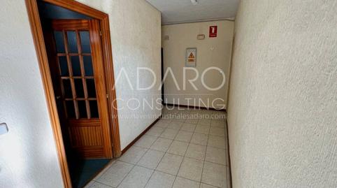 Photo 4 of Industrial buildings for rent in Calle Ingeniero Fernandez Casado, Barrio de la Estación, Coslada