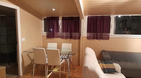 Foto 2 de Pis de lloguer a Calle Cruz de Piedra, 5, Villarrobledo, Albacete