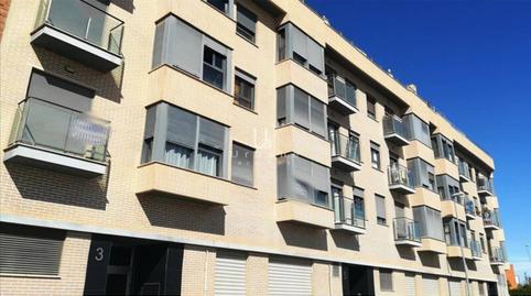 Photo 4 of Box room for sale in Nou del Puig, Pobla de Farnals, Valencia