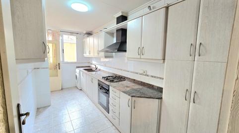 Foto 3 de Piso en venta en Arrancapins,  Valencia Capital