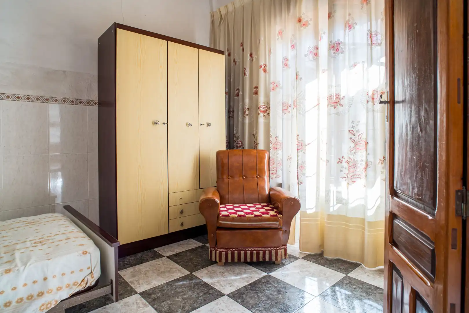 Terraced house for sale in El Pinós / Pinoso, imagen 22