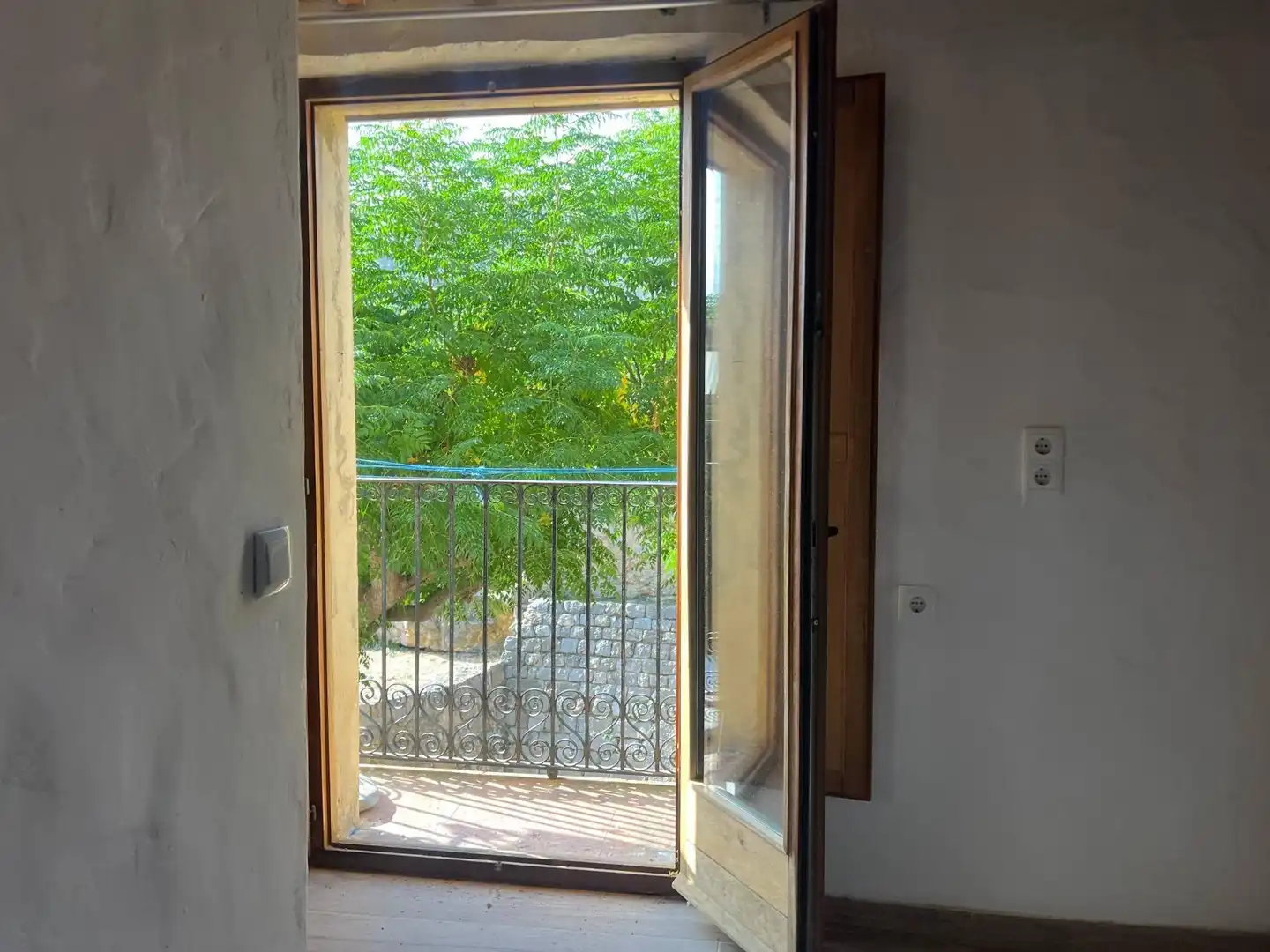 Appartement à vendre à COMTES D'EMPURIES 11, imagen 3