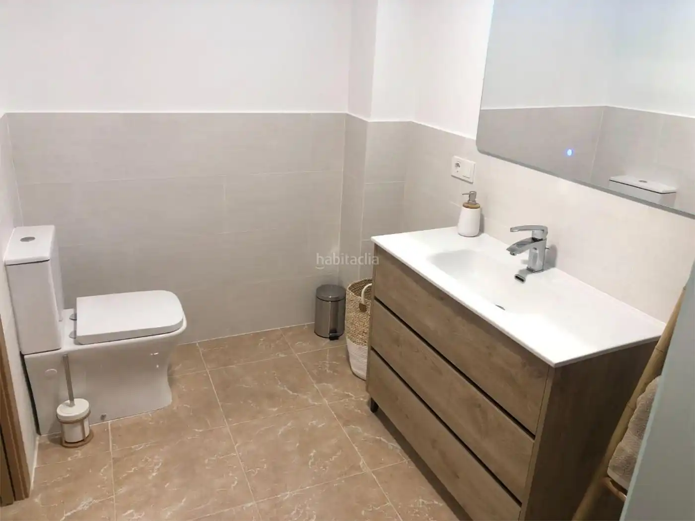Wohnung mit Aufzug zum Verkauf in Carrer d'Eduard Escalante 12, imagen 25