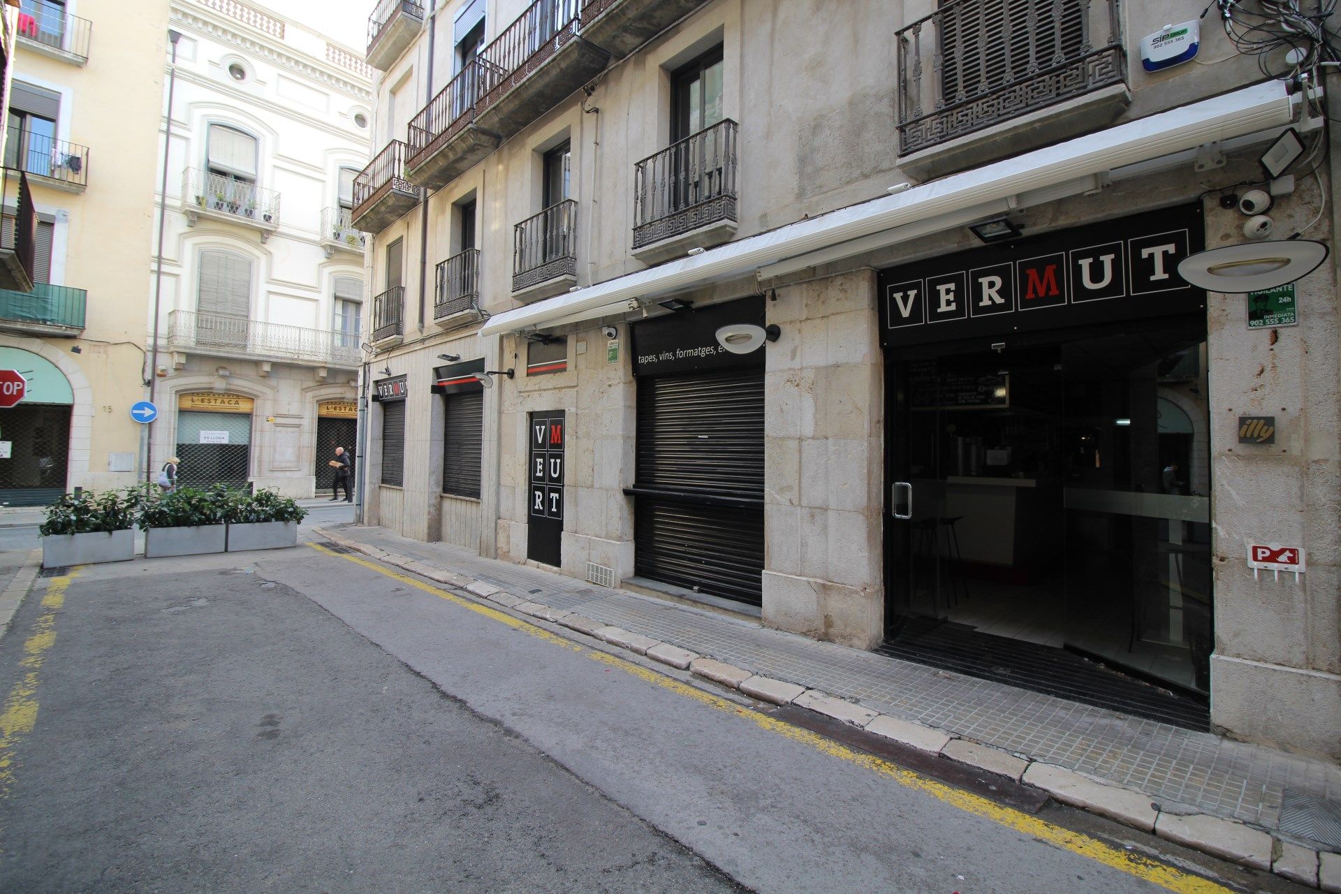 Premises to rent in Centre, Figueres