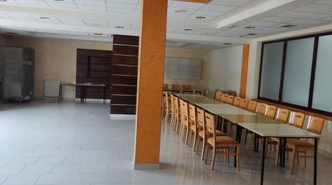 Magnifico hotel en la Mariña Lucense, imatge 2