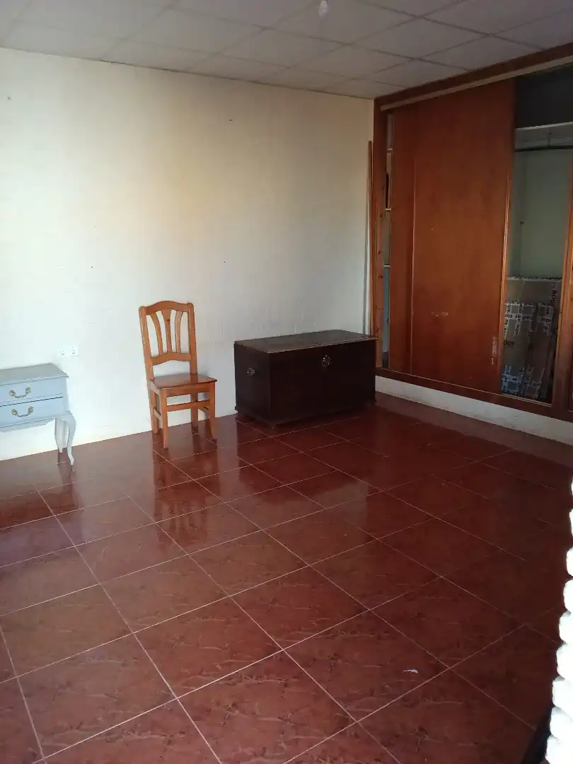 Casa con jardín en venta en Calle de los Grillos 10, imagen 28