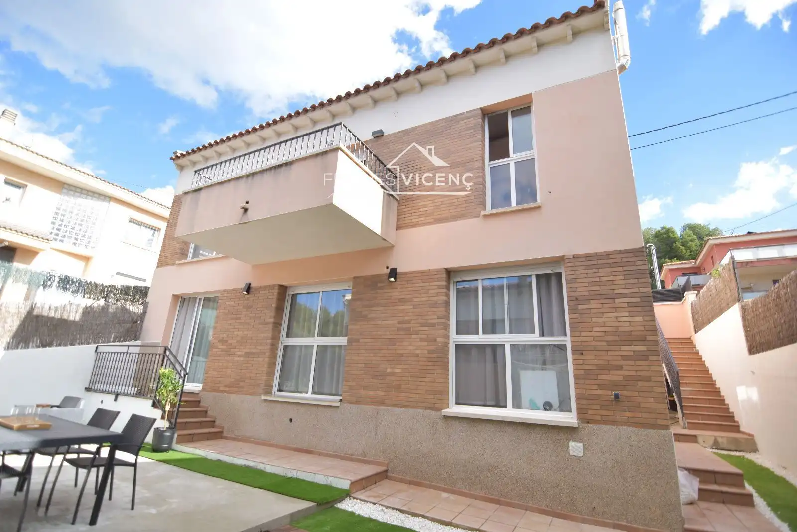 Casa o chalet en venta en Bolivia, 21, Segur de Calafell