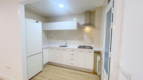 Foto 2 de Pis de lloguer a Carrer Sant Ramon, 4, Centre, Barcelona