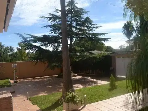 Villa avec jardin à vendre à Carrer del Freixe 41b, imagen 12