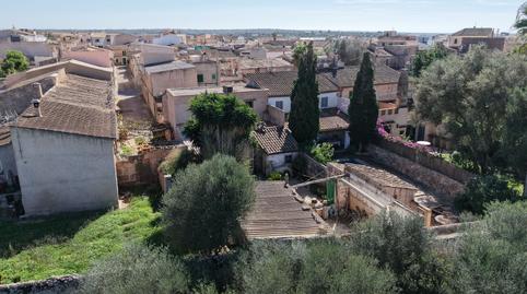 Foto 5 de Casa adosada en venta en Ses Salines Poble, Ses Salines