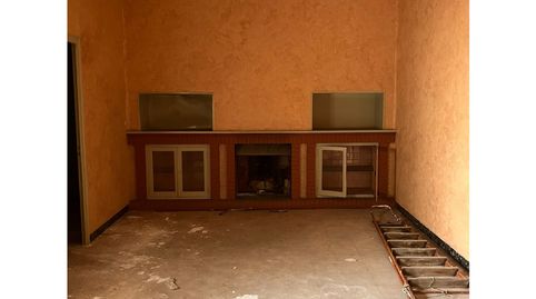 Nave comercial con acceso a dos calles, imatge 4