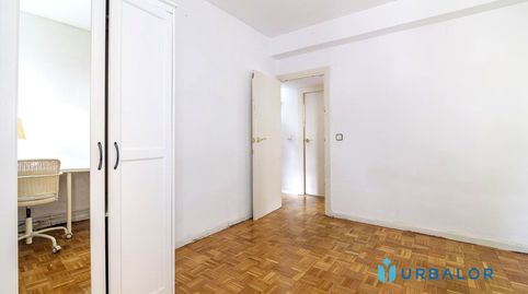 Photo 5 of Flat for sale in De las Ciudades, Villayuventus - Renfe, Parla
