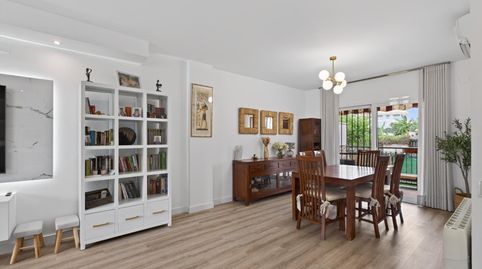 Foto 5 de Casa adosada en venta en El Romeral - Peñón de Zapata, Alhaurín de la Torre