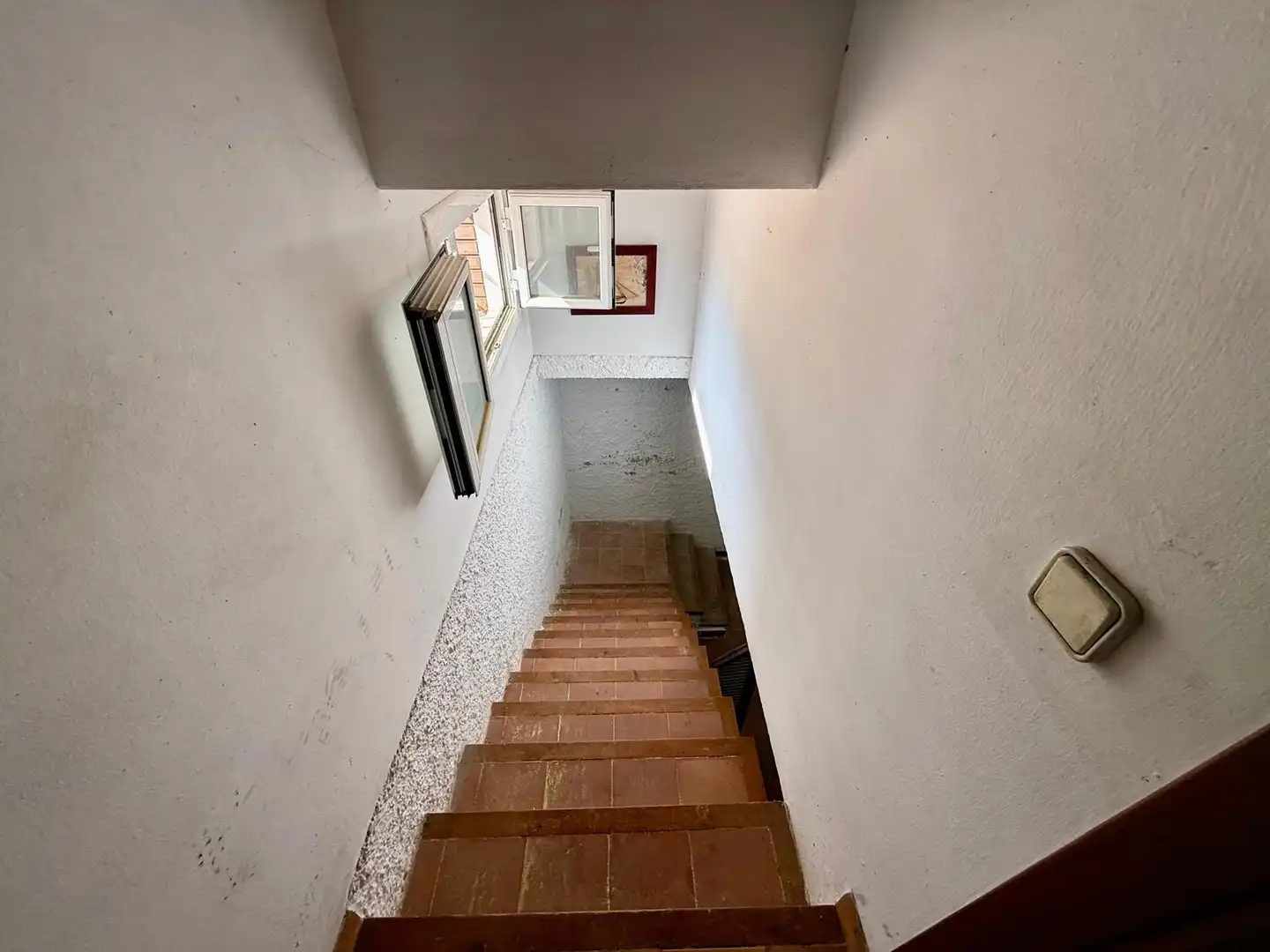 Casa o chalet en venta en El Bruc con Calefacción, Jardín privado y Terraza