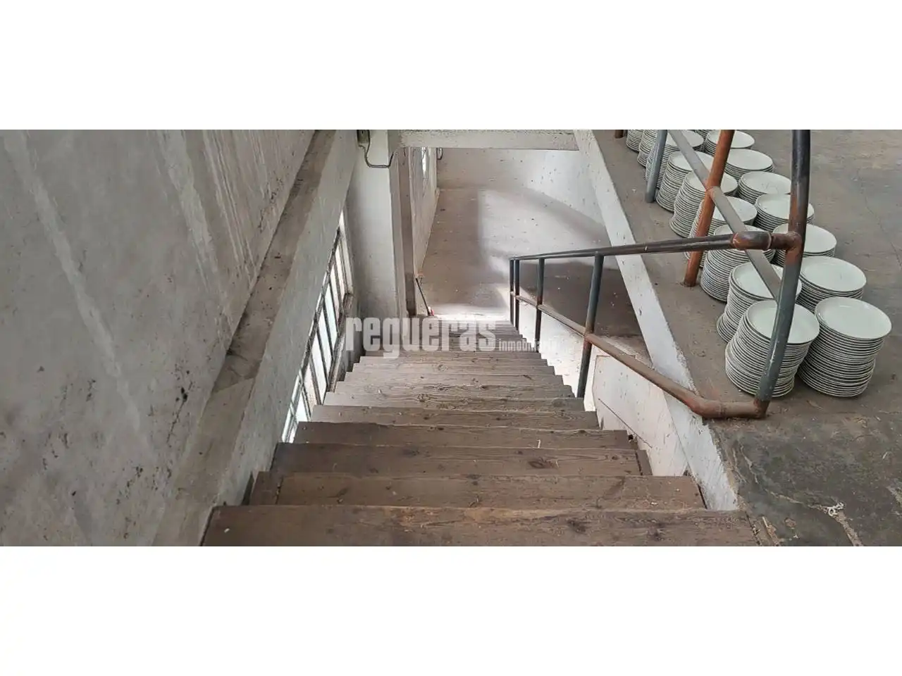 Business premises to rent in Calle González Abarca, imagen 21