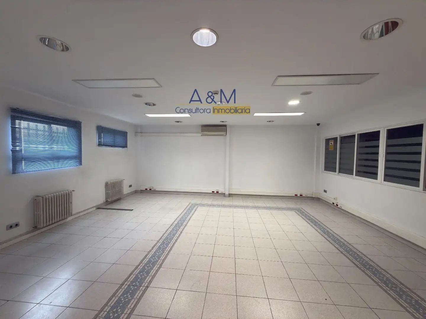 Nave industrial en venta en Cobalto, imagen 11