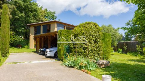 Foto 3 de Casa o chalet en venta en Tona, Barcelona