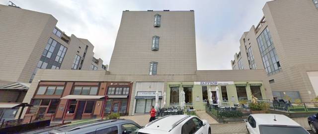 Local comercial en Venta en Sanchinarro