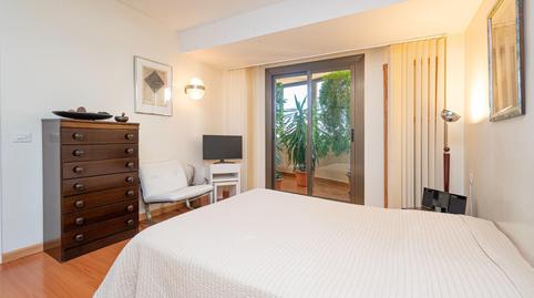 Photo 5 of Flat for sale in Son Armadans,  Palma de Mallorca