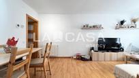 Flat for sale in Badalona  with Heating and Balcony