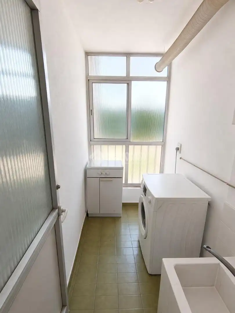 Appartement avec ascenseur à vendre à Este - Alcosa- Torreblanca, imagen 19
