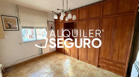 Foto 3 de Pis de lloguer a Santa Teresa , Casco Antiguo, Leganés