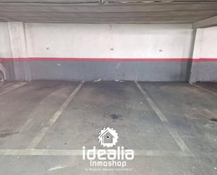 Parking of Garage for sale in Aranjuez