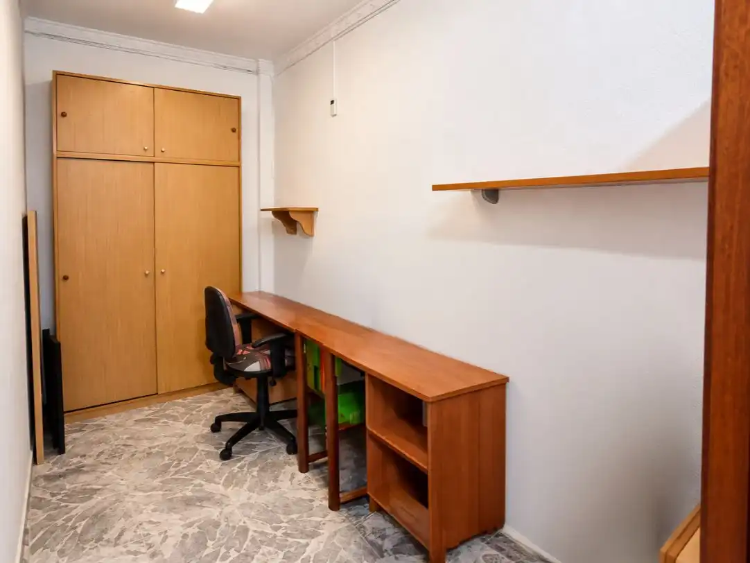 Casa o chalet en venta en Vegueta - Cono Sur - Tafira