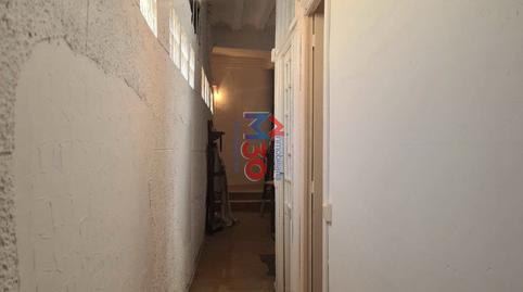 Foto 4 de Edificio en venta en Crucero - Aquende, Burgos
