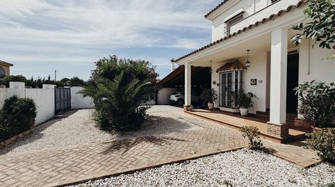 Foto 3 de Casa o chalet en venta en Arcos de la Frontera, Cádiz