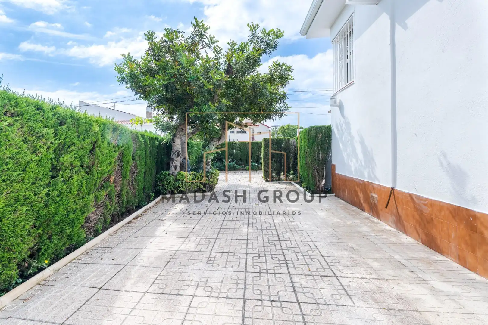 Haus mit Terrasse zum Verkauf in GARBI DEL, imagen 9