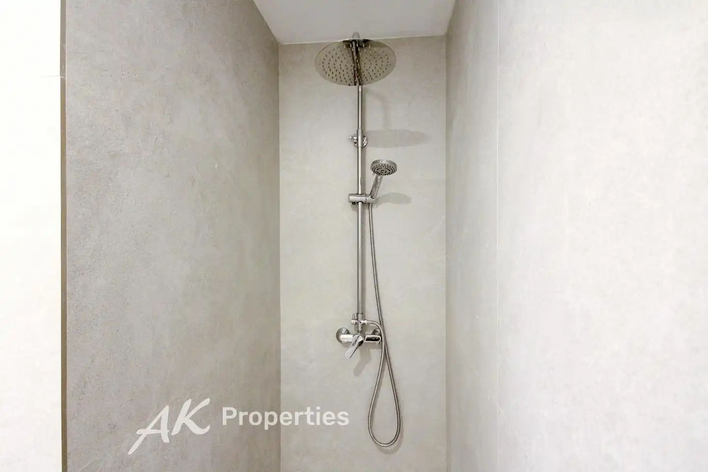 Appartamento con ascensore in vendita a calle Nou de la Rambla, imagen 19