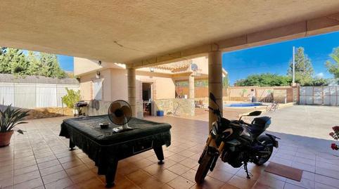 Photo 3 of House or chalet for sale in Camino Rambla Salinas, Sangonera la Seca, Murcia