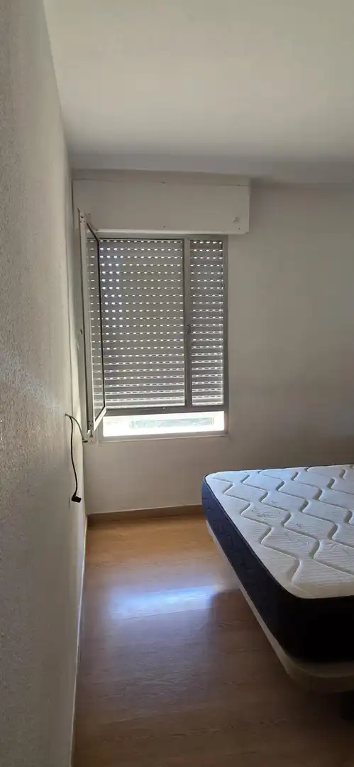 Dormitori de Pis en venda en Algeciras