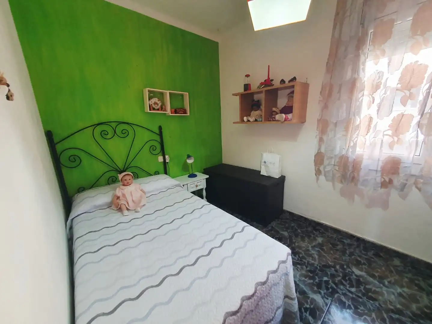 Houses for sale in Piera