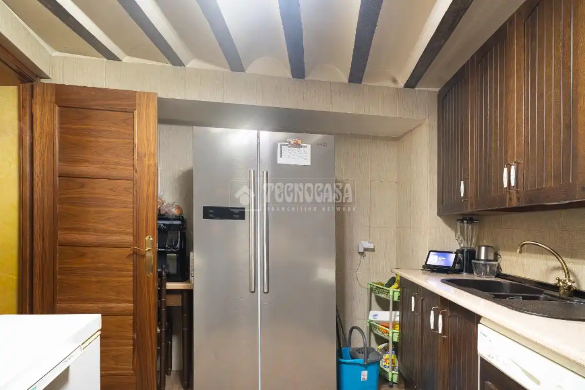 Habitatge en venda a C. Minas, imagen 5