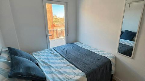 Photo 2 of Flat to share in N/a, Sant Marcel.lí, Valencia