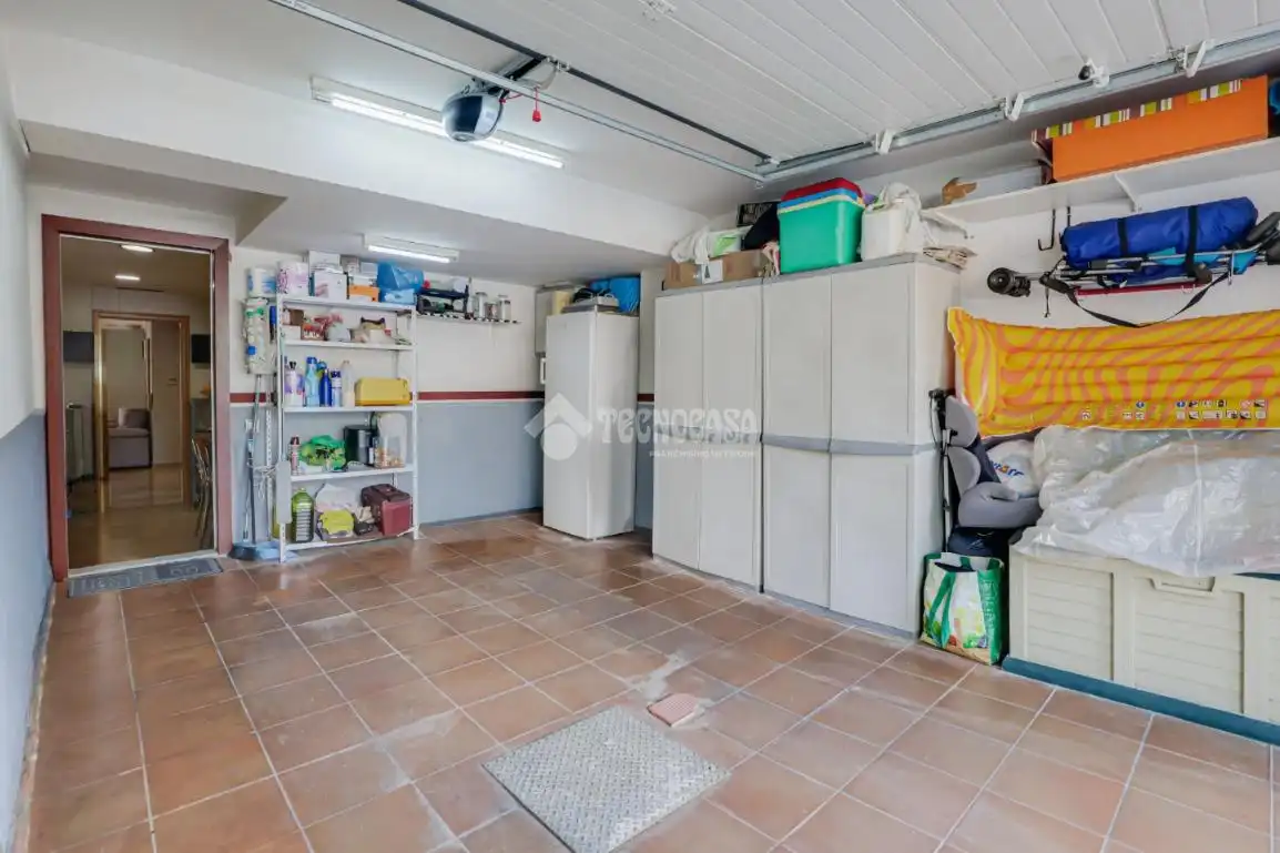 Flat for sale in Casablanca, imagen 15