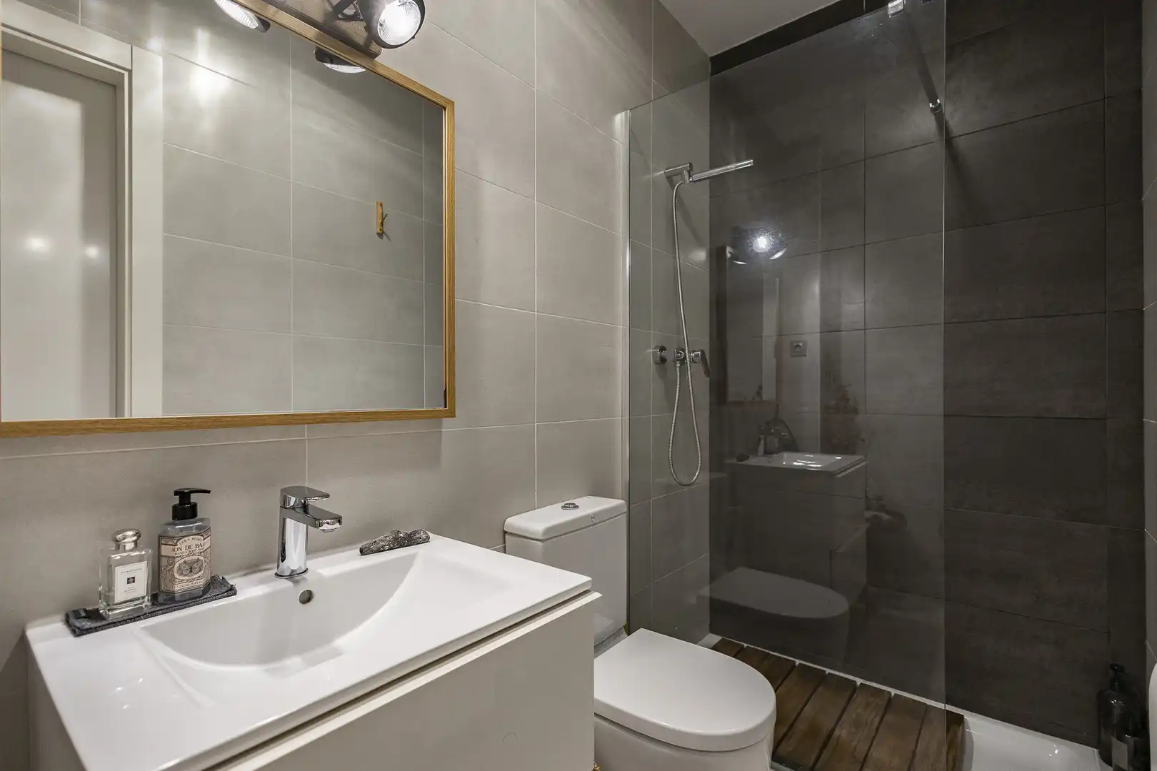 Maison avec piscine à vendre à Llevantina - Montgavina - Quintmar, imagen 39
