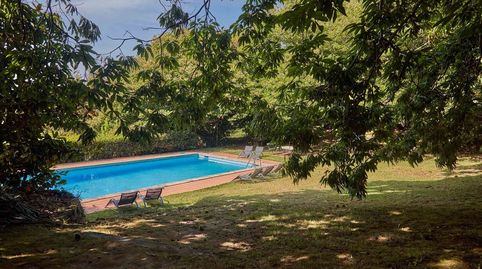 Foto 5 de Casa o chalet en venta en Guntín, 1, Gondomar, Pontevedra
