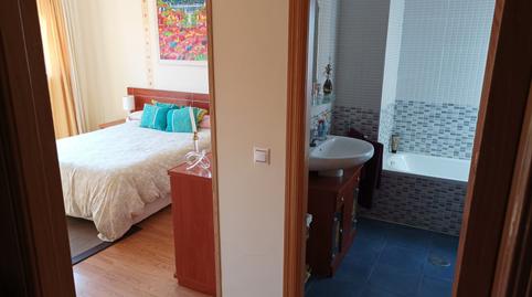 Photo 3 of House or chalet for sale in Yebes - Pueblo, Guadalajara